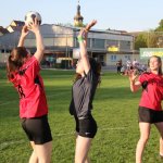 2017_05_17 Landesliga Jugend 19